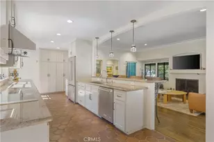 1190 Berkeley Ave, Claremont, CA 91711 - Photo 13