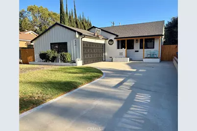 556 E. El Morado Court, Ontario, CA 91764 - Photo 1