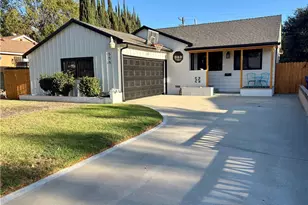556 E El Morado Ct, Ontario, CA 91764 - Photo 1