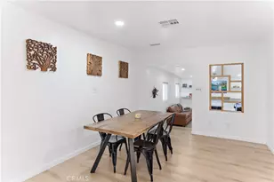 556 E El Morado Ct, Ontario, CA 91764 - Photo 9