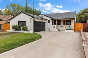 556 E El Morado Ct, Ontario, CA 91764 - Photo 3