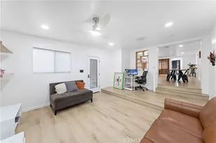 556 E El Morado Ct, Ontario, CA 91764 - Photo 13