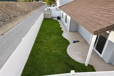 808 Hinckley, Fillmore, CA 93015 - Photo 29