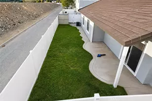 808 Hinckley, Fillmore, CA 93015 - Photo 29