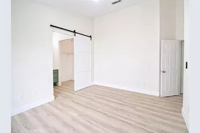 808 Hinckley, Fillmore, CA 93015 - Photo 15