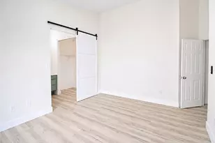 808 Hinckley, Fillmore, CA 93015 - Photo 15