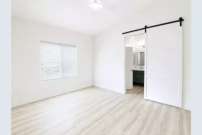808 Hinckley, Fillmore, CA 93015 - Photo 11