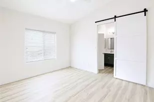 808 Hinckley, Fillmore, CA 93015 - Photo 11