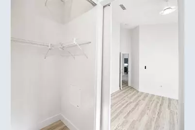 808 Hinckley, Fillmore, CA 93015 - Photo 13
