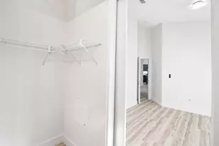 808 Hinckley, Fillmore, CA 93015 - Photo 13