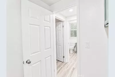 808 Hinckley, Fillmore, CA 93015 - Photo 19