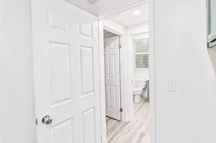 808 Hinckley, Fillmore, CA 93015 - Photo 19