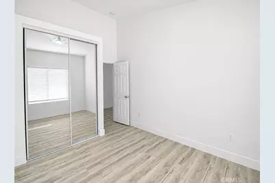 808 Hinckley, Fillmore, CA 93015 - Photo 9