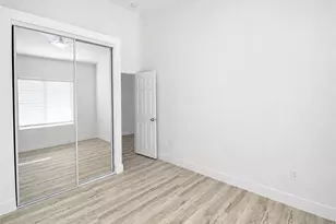 808 Hinckley, Fillmore, CA 93015 - Photo 9