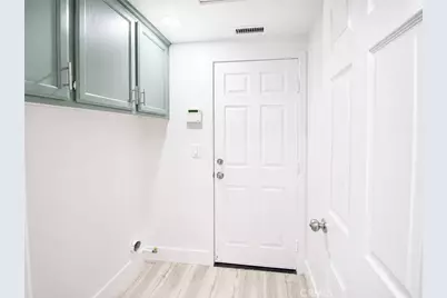 808 Hinckley, Fillmore, CA 93015 - Photo 21