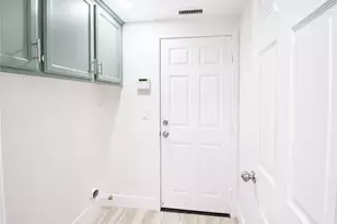 808 Hinckley, Fillmore, CA 93015 - Photo 21