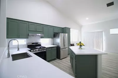 808 Hinckley, Fillmore, CA 93015 - Photo 5