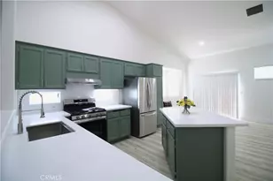 808 Hinckley, Fillmore, CA 93015 - Photo 5
