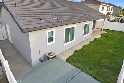808 Hinckley, Fillmore, CA 93015 - Photo 27