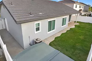 808 Hinckley, Fillmore, CA 93015 - Photo 27