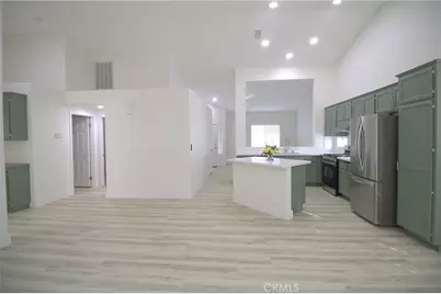 808 Hinckley, Fillmore, CA 93015 - Photo 7