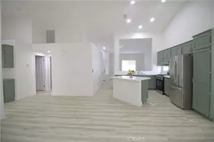 808 Hinckley, Fillmore, CA 93015 - Photo 7