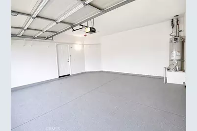 808 Hinckley, Fillmore, CA 93015 - Photo 23