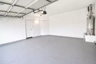 808 Hinckley, Fillmore, CA 93015 - Photo 23