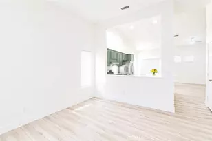 808 Hinckley, Fillmore, CA 93015 - Photo 3