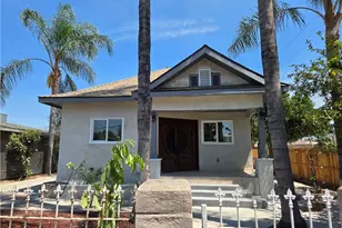 1328 Vine, San Bernardino, CA 92411 - Photo 1