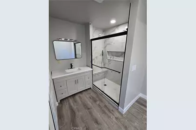 1328 Vine, San Bernardino, CA 92411 - Photo 7