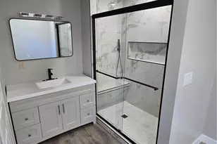 1328 Vine, San Bernardino, CA 92411 - Photo 7