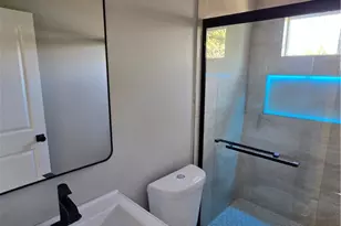 1328 Vine, San Bernardino, CA 92411 - Photo 9