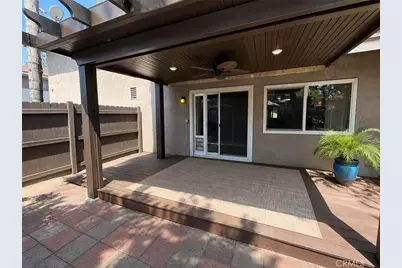 190 W Grove Street #2, Pomona, CA 91767 - Photo 11