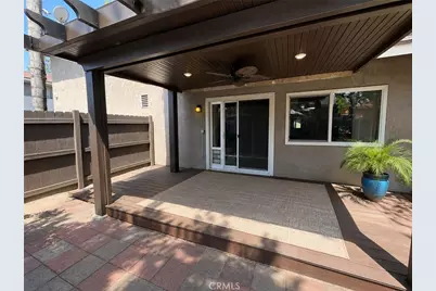 190 W Grove Street #2, Pomona, CA 91767 - Photo 11