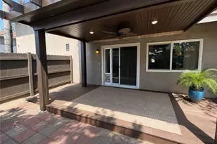 190 W Grove St, Pomona, CA 91767 - Photo 11