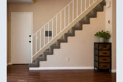 190 W Grove Street #2, Pomona, CA 91767 - Photo 7