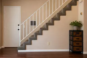 190 W Grove St, Pomona, CA 91767 - Photo 7