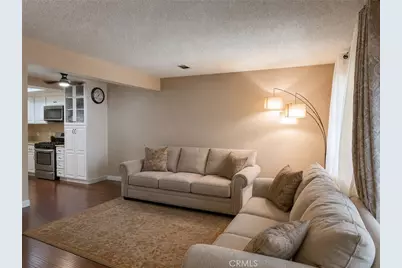 190 W Grove Street #2, Pomona, CA 91767 - Photo 5