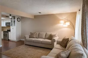 190 W Grove St, Pomona, CA 91767 - Photo 5