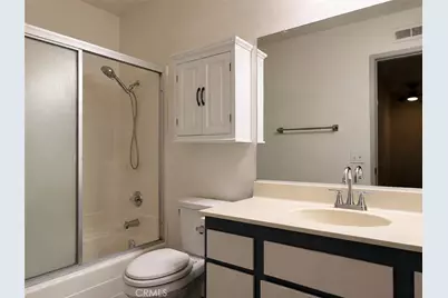 190 W Grove Street #2, Pomona, CA 91767 - Photo 9