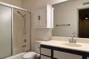 190 W Grove St, Pomona, CA 91767 - Photo 9