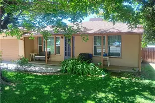 1034 2nd Pl, Calimesa, CA 92320 - Photo 1