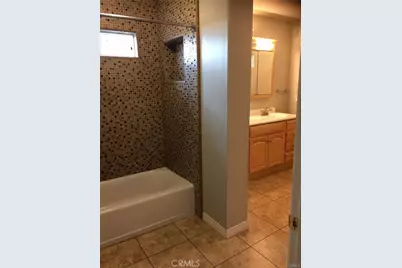 1034 2nd Place, Calimesa, CA 92320 - Photo 3