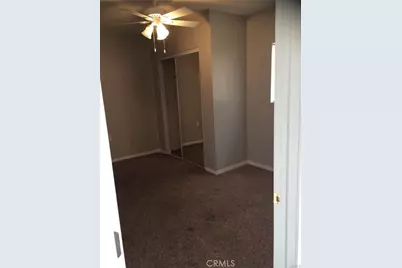 1034 2nd Place, Calimesa, CA 92320 - Photo 5