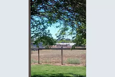 1034 2nd Place, Calimesa, CA 92320 - Photo 7