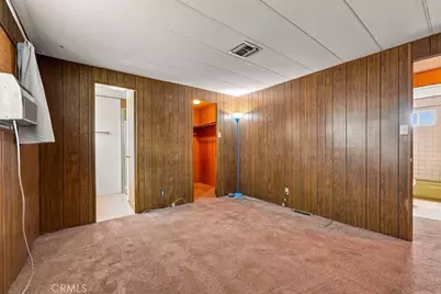 21210 E Arrow Highway #149, Covina, CA 91724 - Photo 23