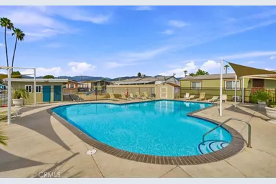 21210 E Arrow Highway #149, Covina, CA 91724 - Photo 33