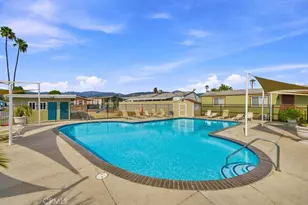 21210 E Arrow Hwy, Covina, CA 91724 - Photo 33