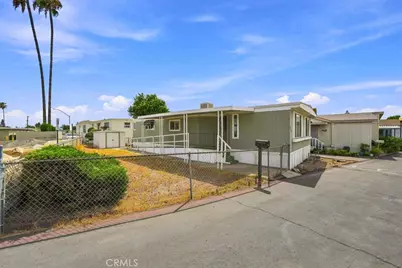 21210 E Arrow Highway #149, Covina, CA 91724 - Photo 1